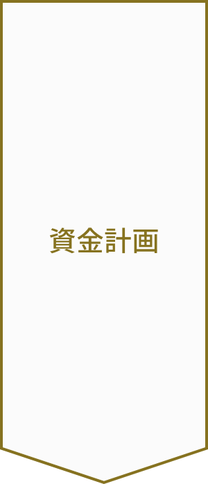 資金計画