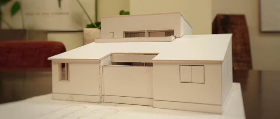 12376620_1019047474853976_6639499146071572756_n