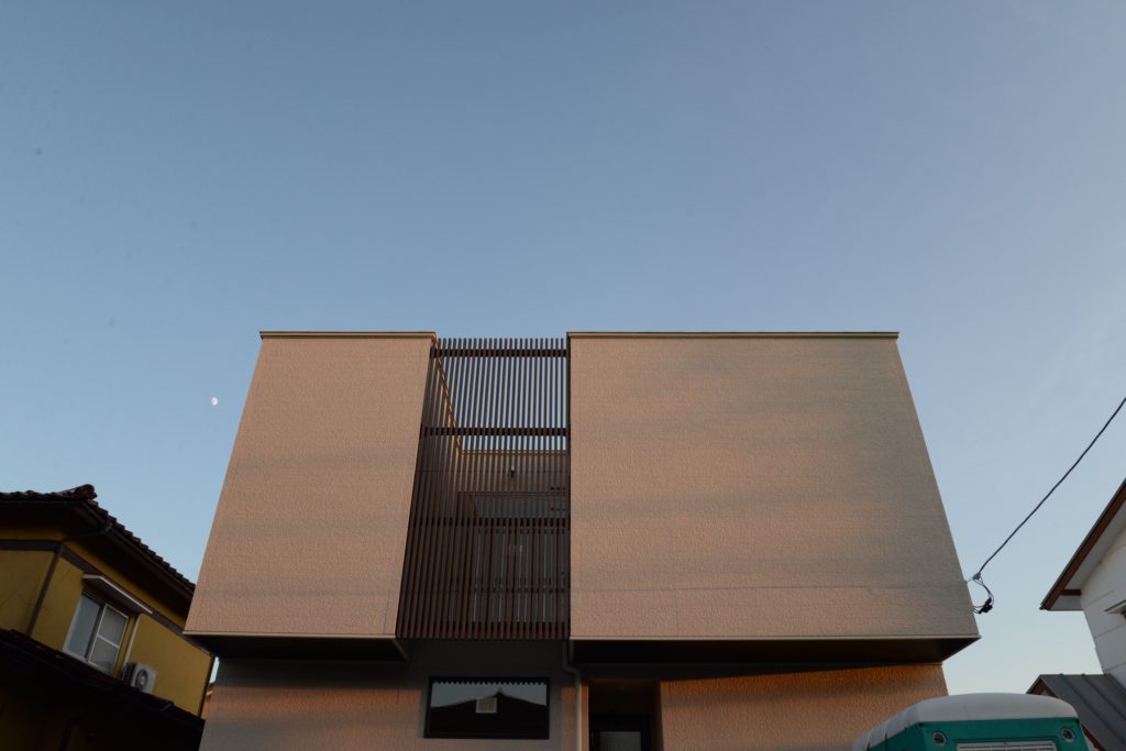 お盆→帰省→集合