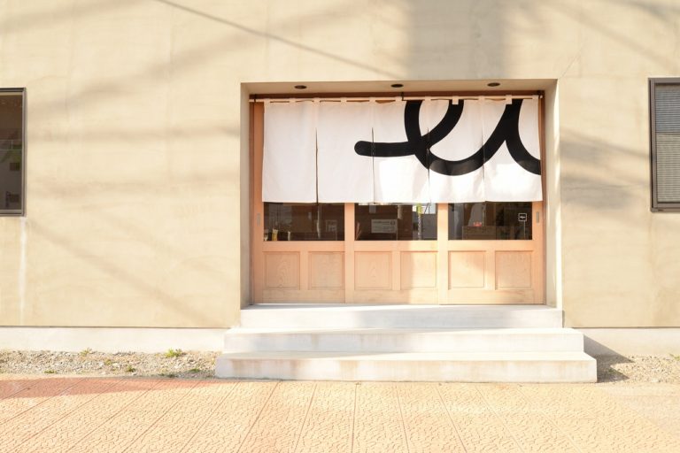 株式会社エクリュは、１５周年