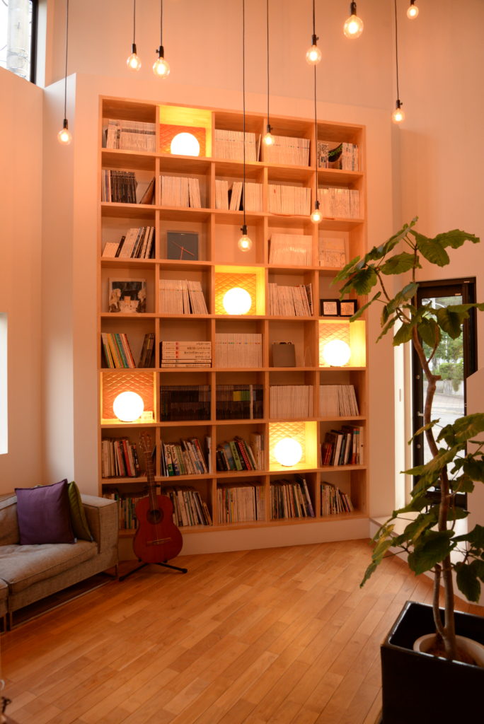 （仮称）鹿谷町の家の見積図書の作成