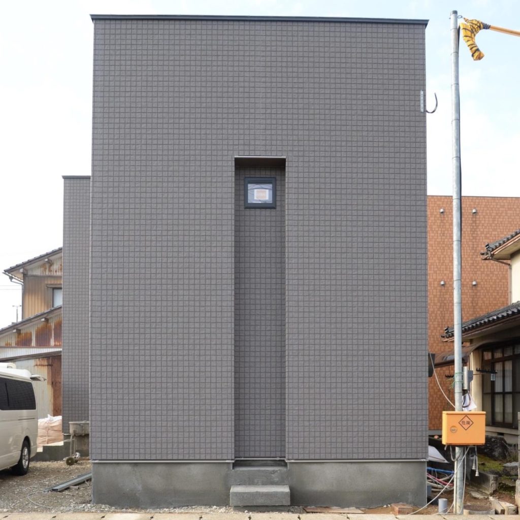 リトリートなルイス・バラガン邸