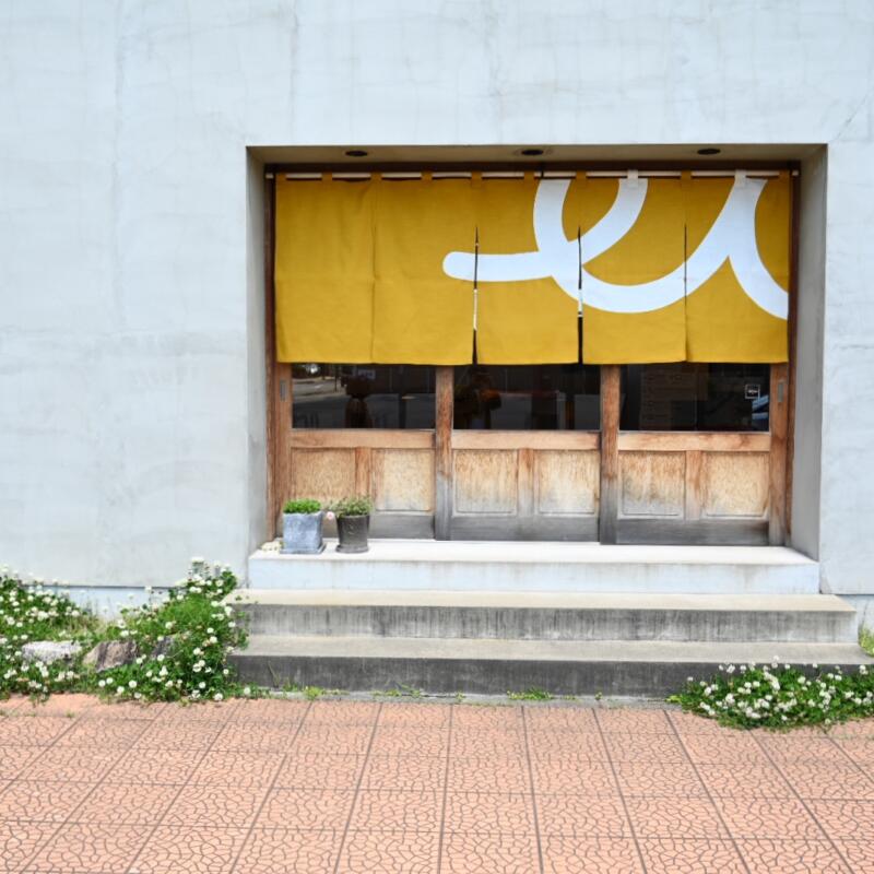 「良い」とは?|何を選ぶかより、どう選んでいるかが気になる方へ