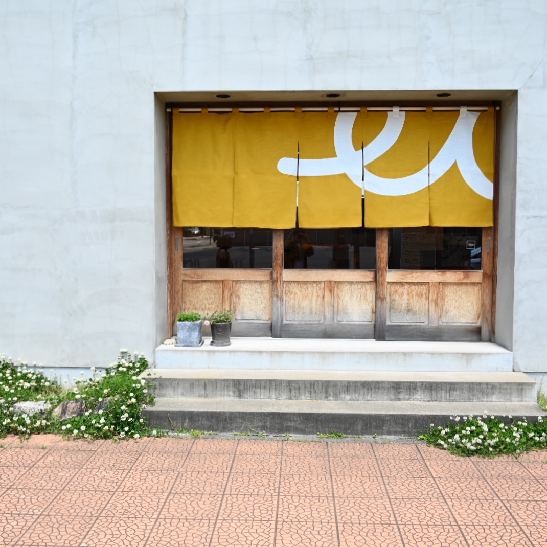 あなたにとっての「良い」住まいとは？