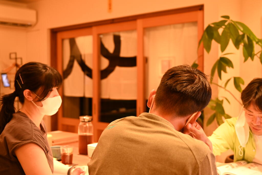 引き算とかけ算？