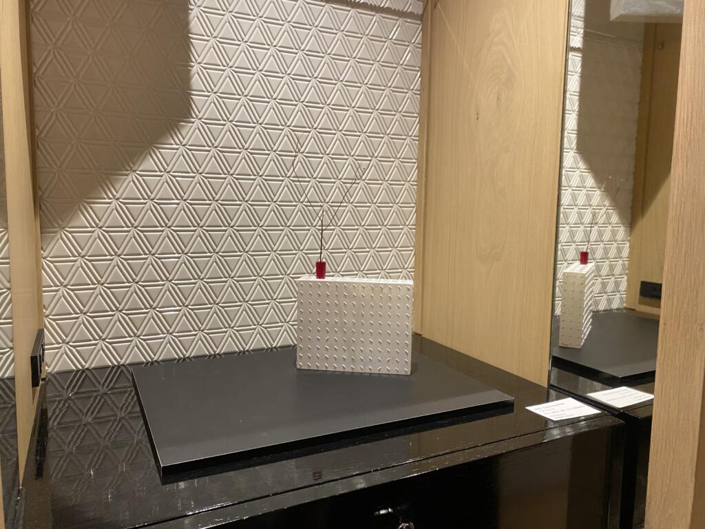 KOGEI 金沢アートフェア 購入可能な工芸作品