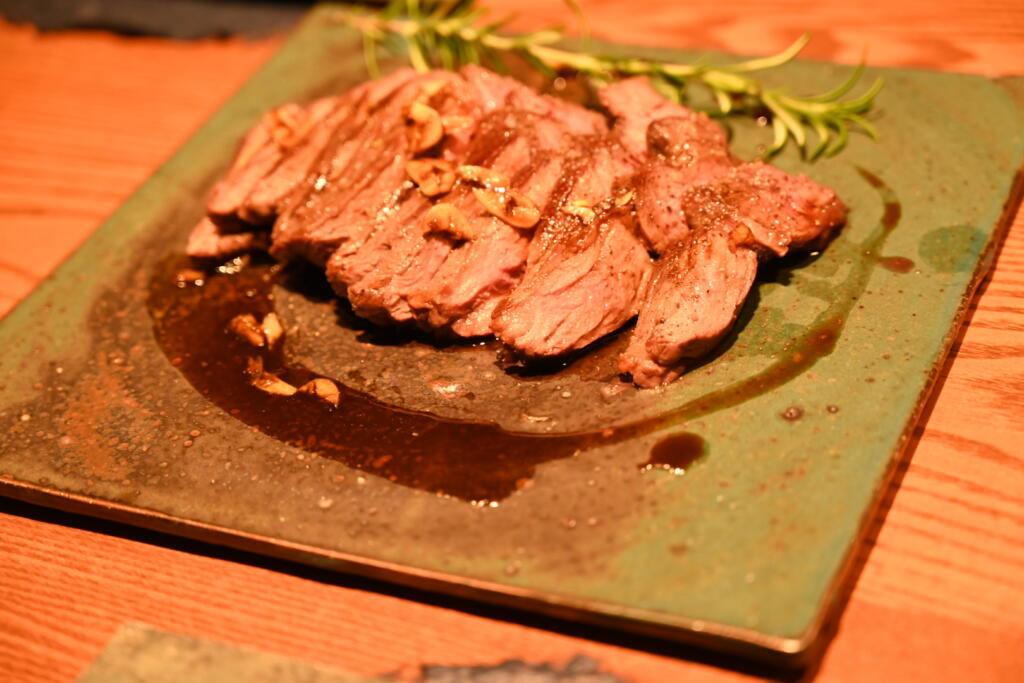 遊び心の家 ホームパーティー後の余韻