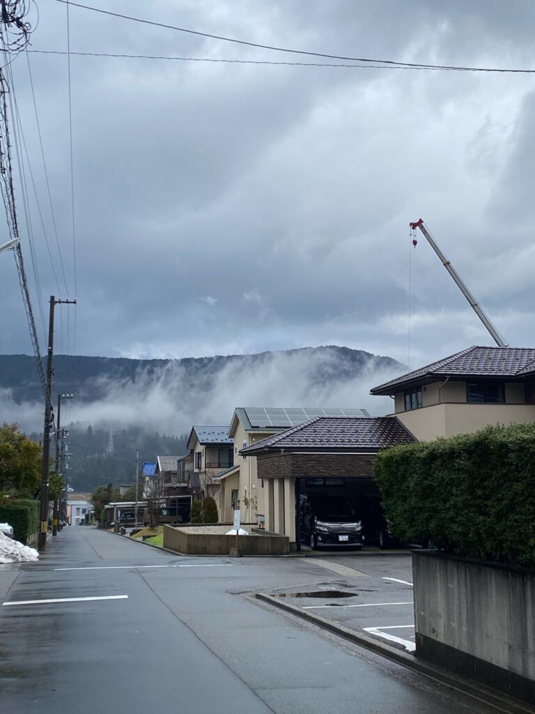 趣適の家の建て方
