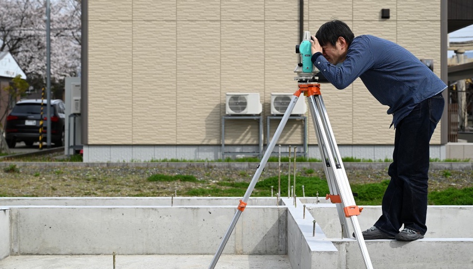 春のうららのトラ墨