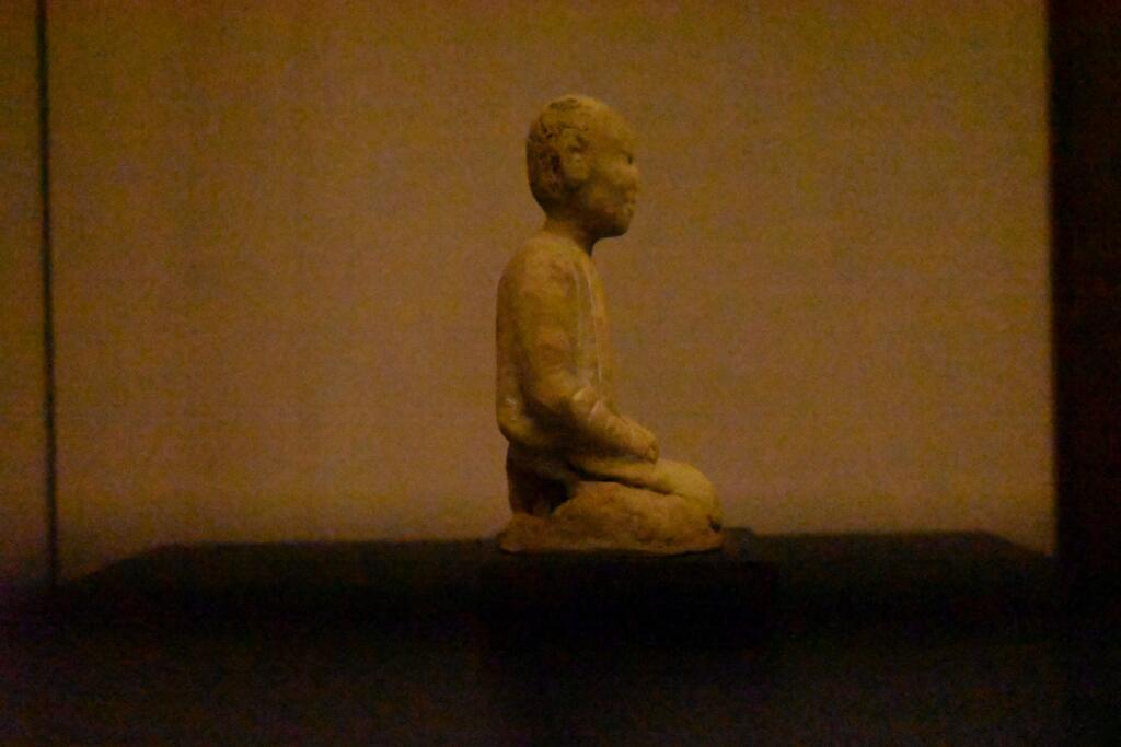 建築における言語化と見える化の姿勢