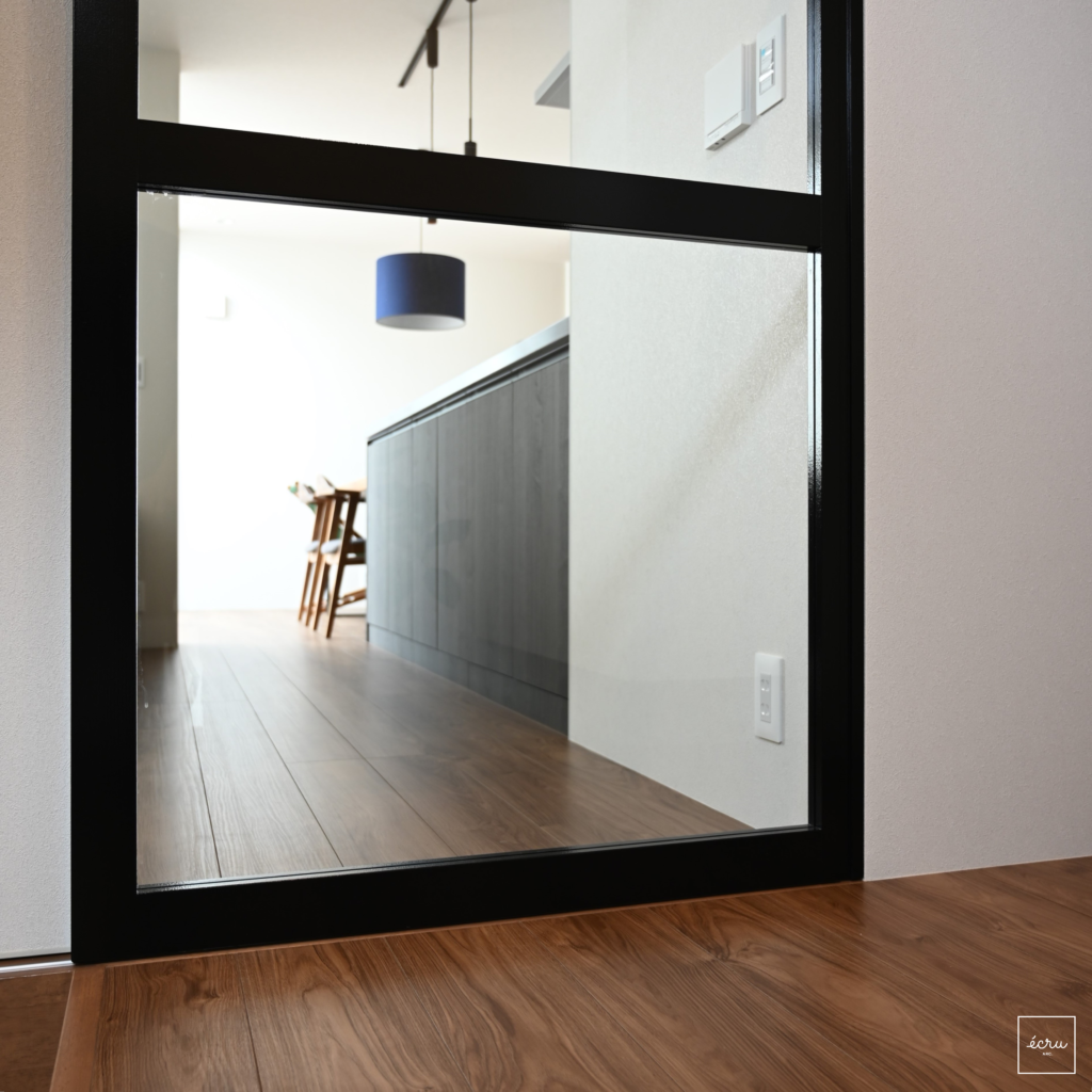 自己肯定感を大切にした家づくりの考え方