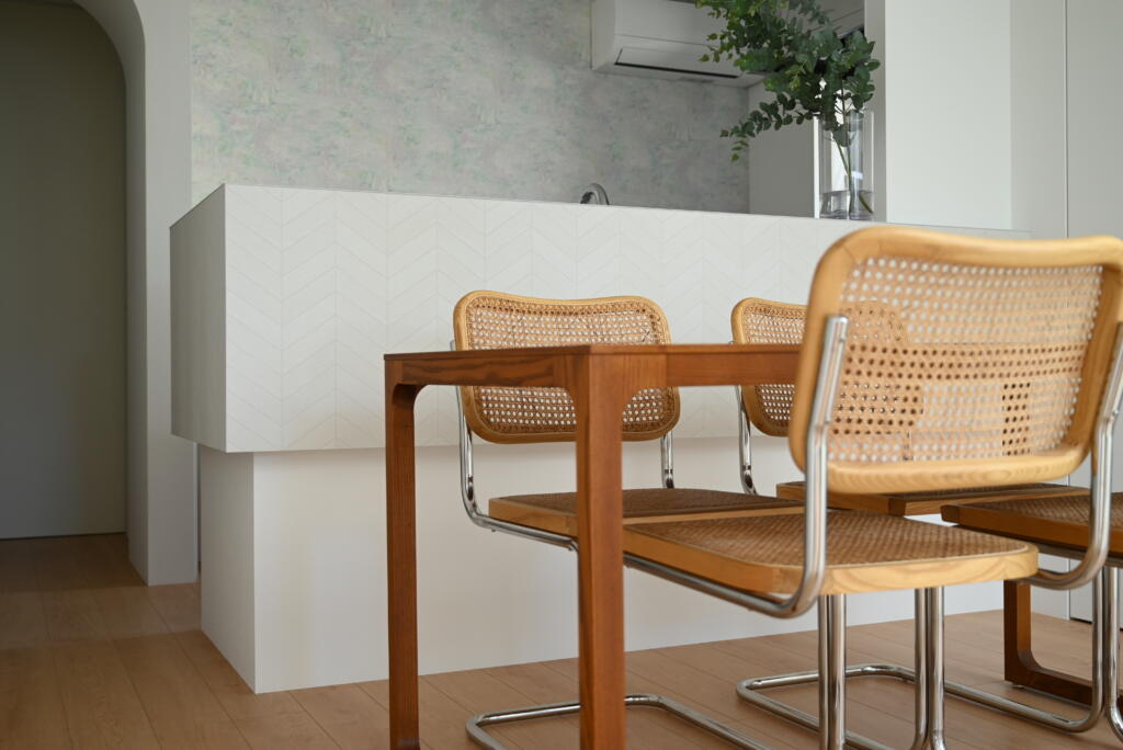 「続く」に必要なこと