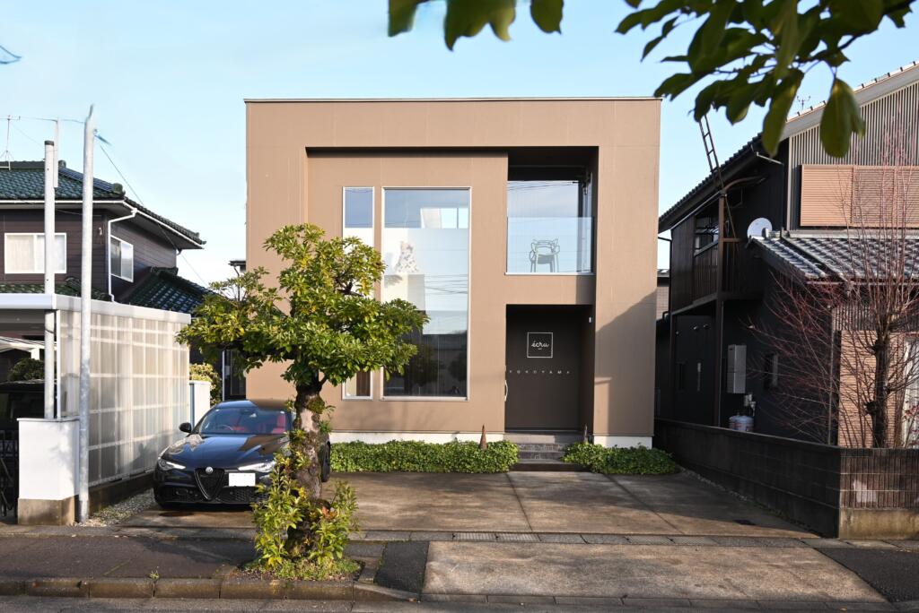 あけましておめでとうございます。