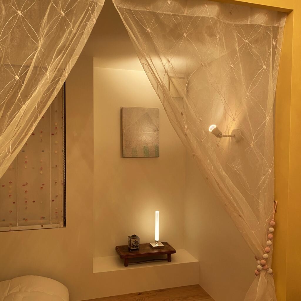 「住」の価値を高める