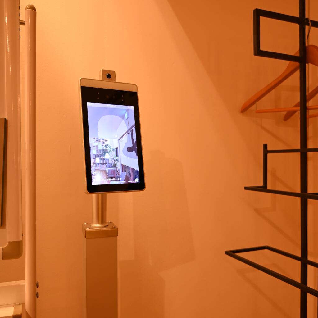 講演会＋食事会