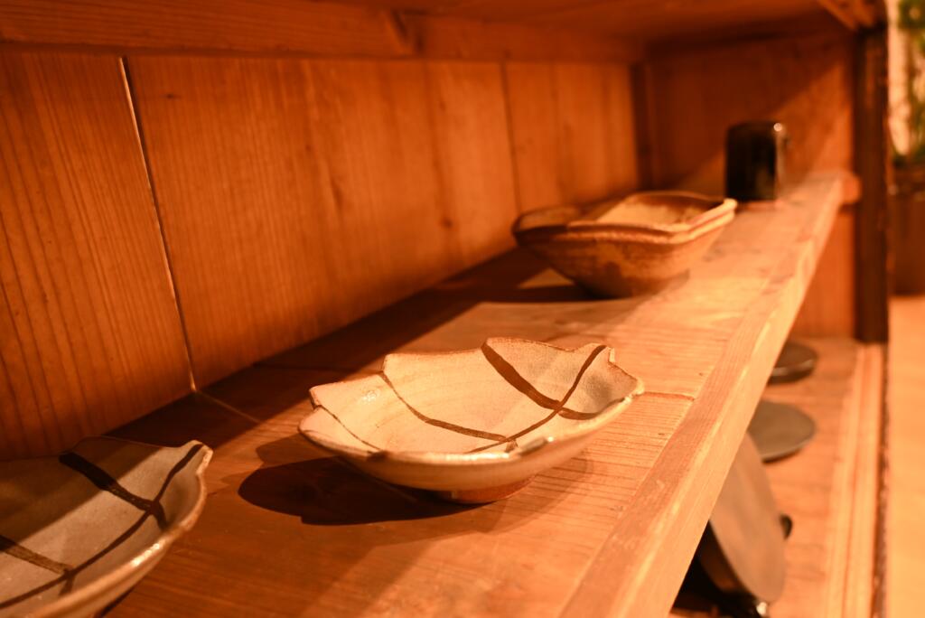 講演会＋食事会