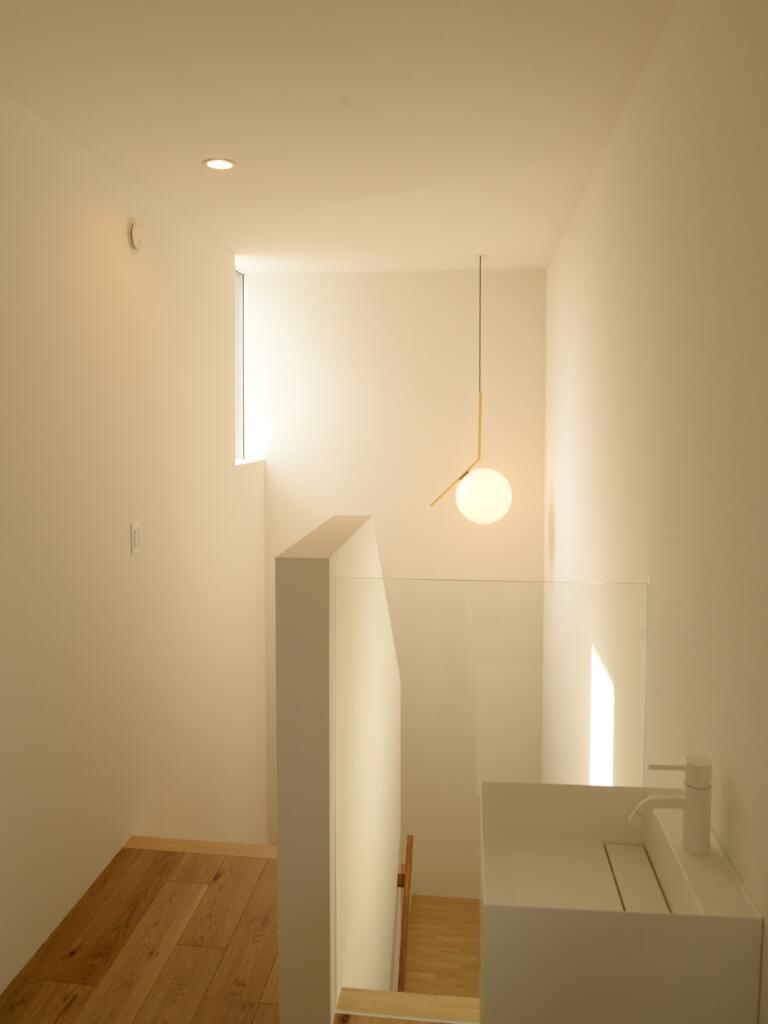 整った住まいは、人生を整える