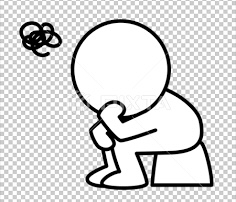 「間取り図」ではねぇ～