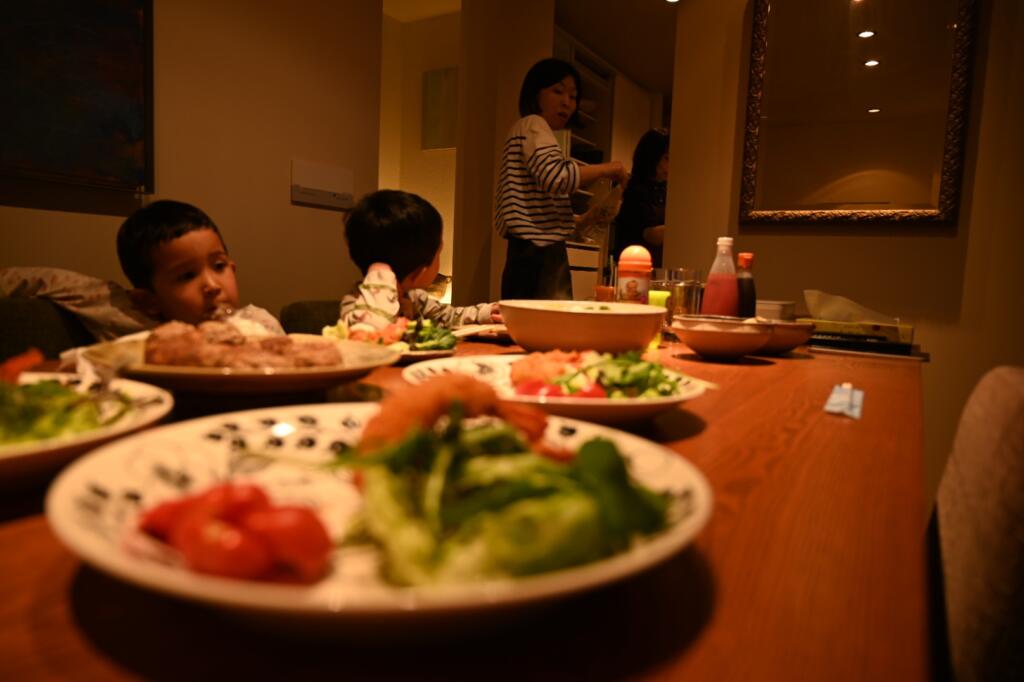 図面じゃわからない