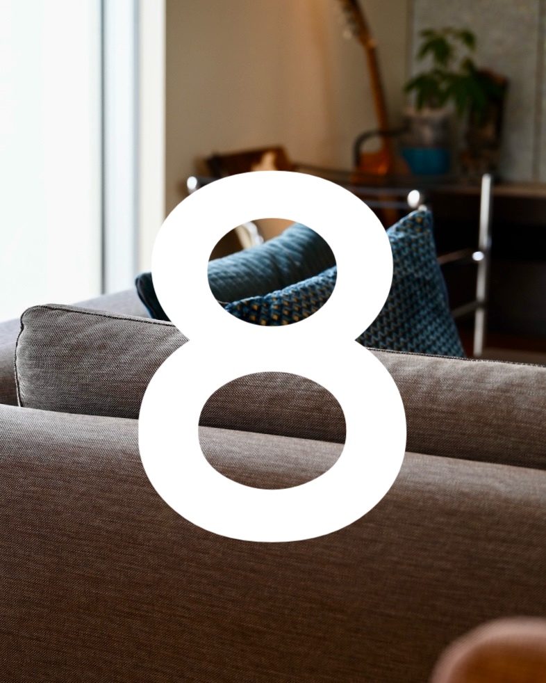 福井 注文住宅 段取り八分と準備の大切さ