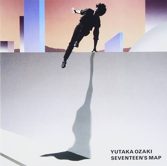 「良い」という言葉は、あらゆるものを包括できる