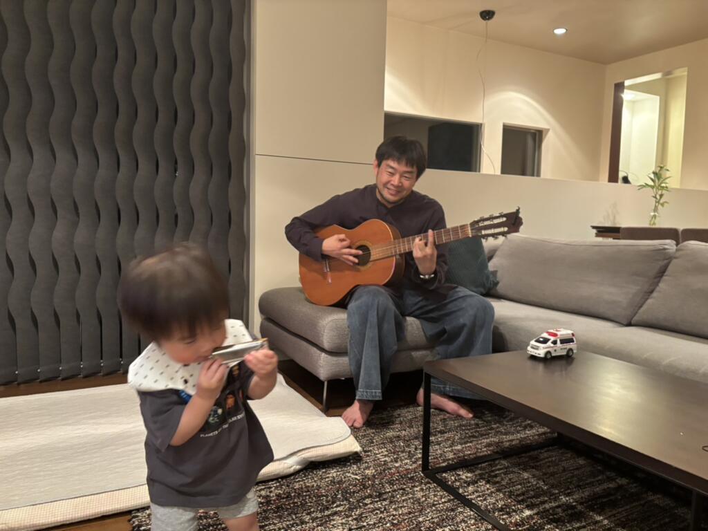 話題はてぃ先生も