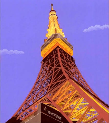 私生活を送る良い住まい