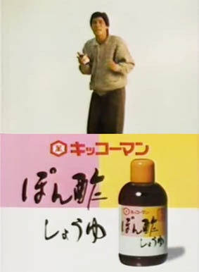 シアワセってなんだっけ？