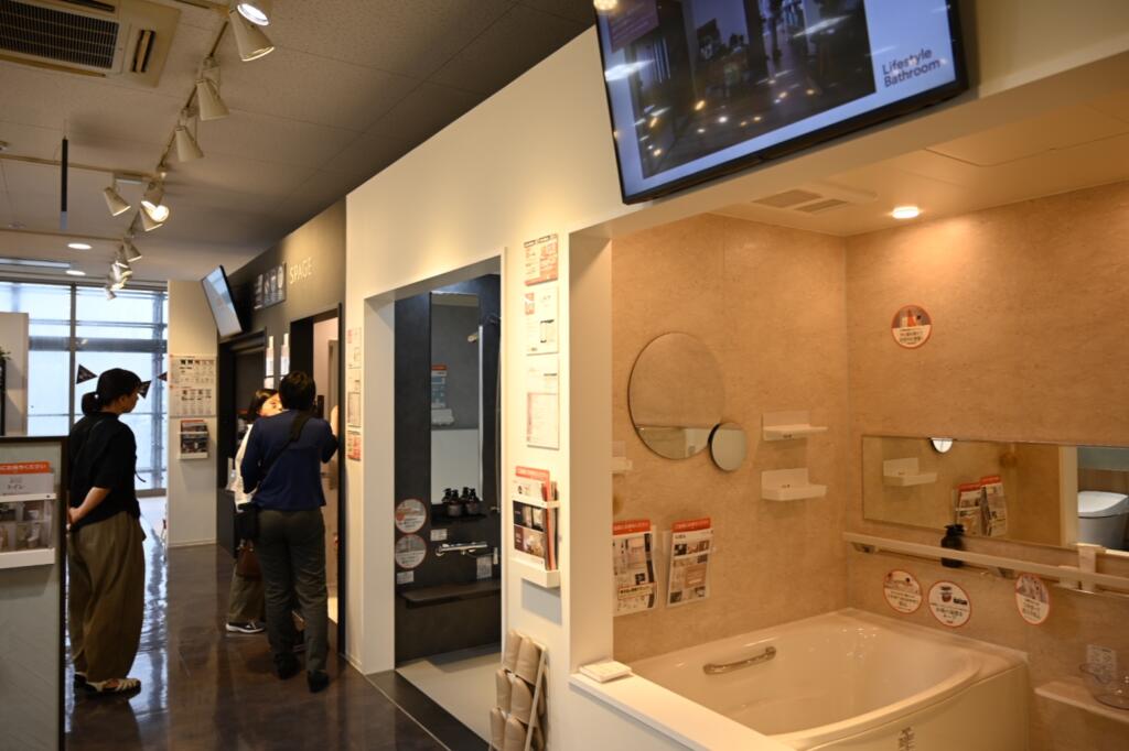 ニーズを意識した打合せで、先入観を捨てた住まい