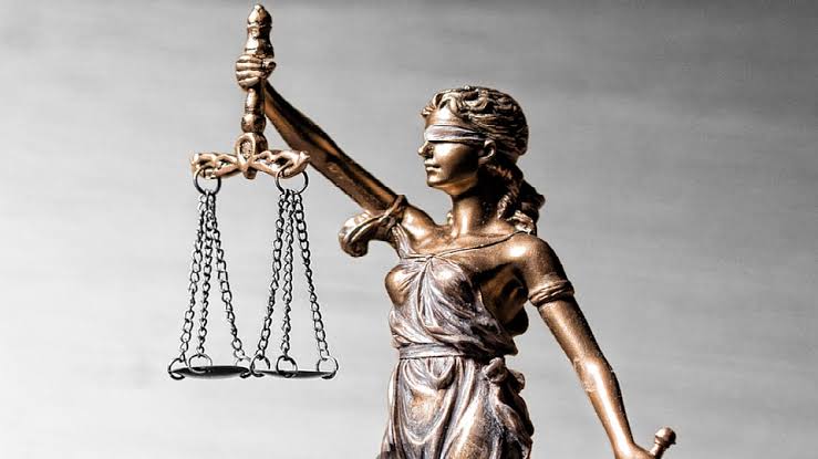 同じ失敗を繰り返す理由と内観の知｜住まいづくりと恋愛の共通点