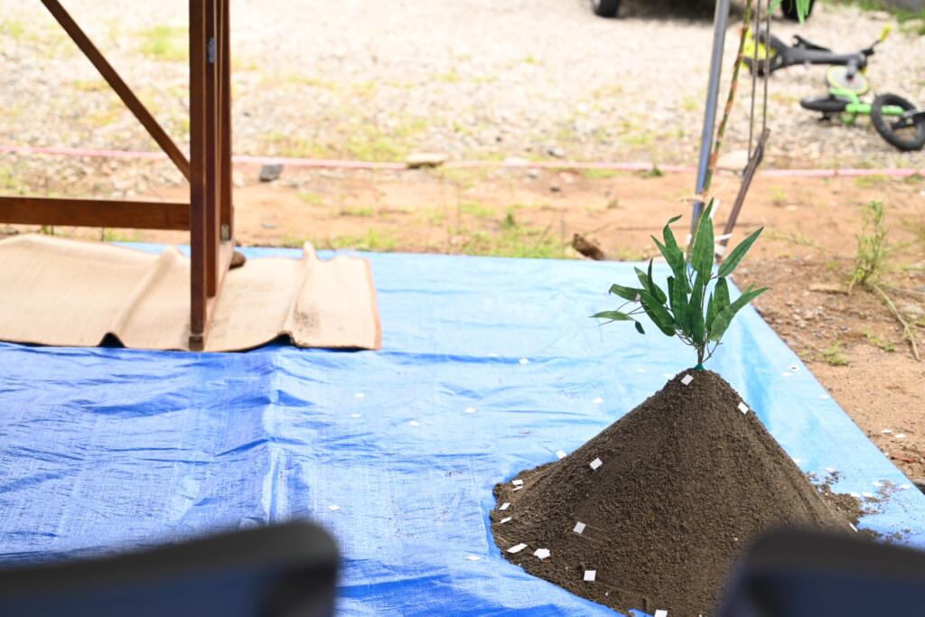 祓え給い（はらえ たまえ）、清め給い（きよめ たまえ）、神ながら守り給い（かむながら まもり たまえ）、幸え給い（さきわえ たまえ）