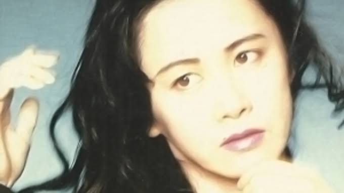 そいつはやめておけ！｜どうしてとまらない？