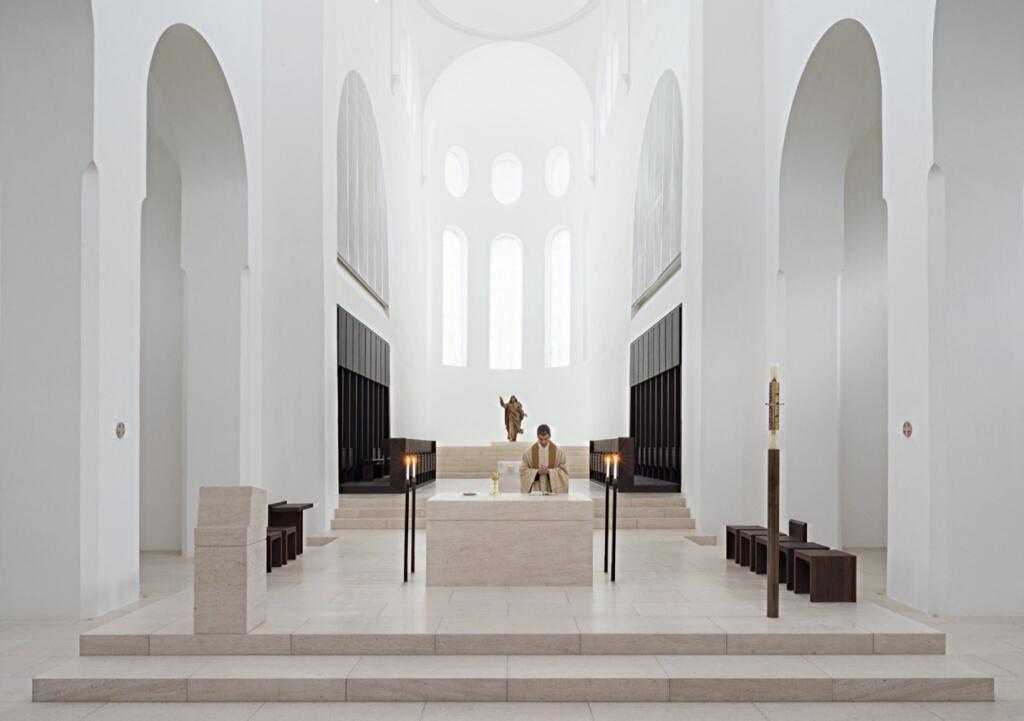 言葉にならない想いや感覚を共有する打合せ手法