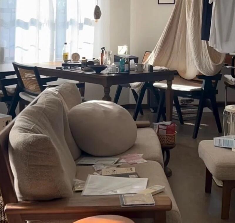 なぜ「良いはずの暮らし」が続かないのか