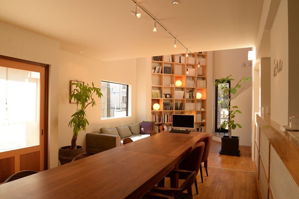 人間力でウェルビーイングに繋がるセミナー