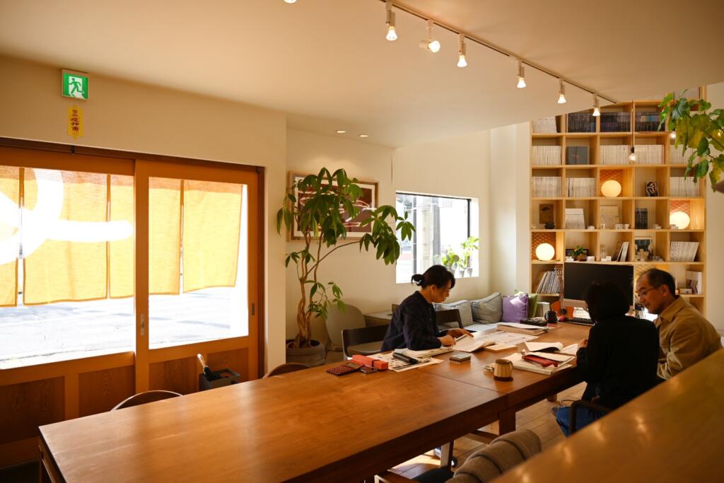 芸術性と機能性の狭間で｜選択を幻想としないために