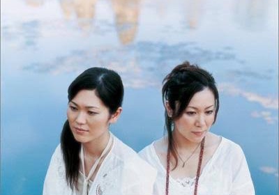 生きてこそ　Kiroro