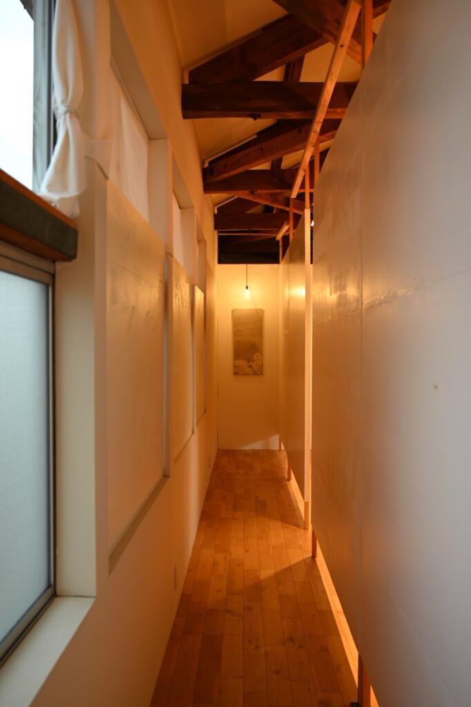 “得”を選んだ瞬間、心は値引かれていく。