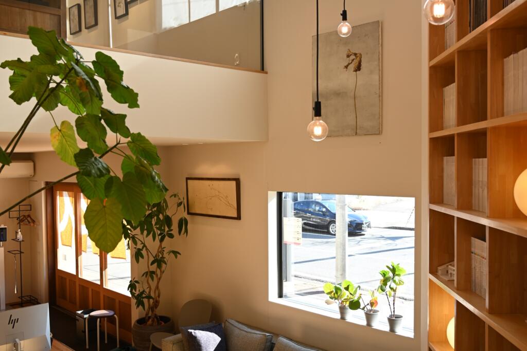 élan vital 前壽則展 生命の躍動