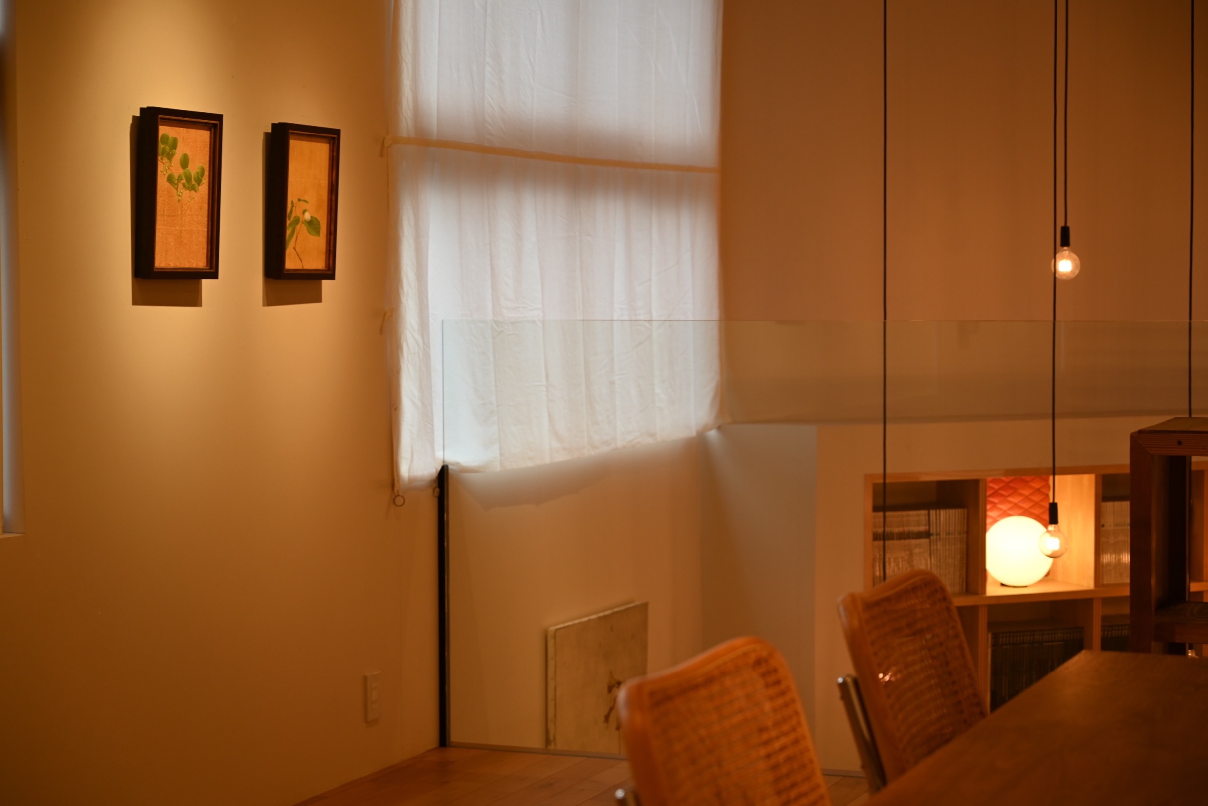 élan vital 前壽則展　2025-12-06 START