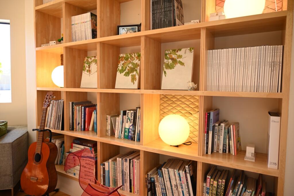 élan vital 前壽則展 エクリュ・ギャラリーとは