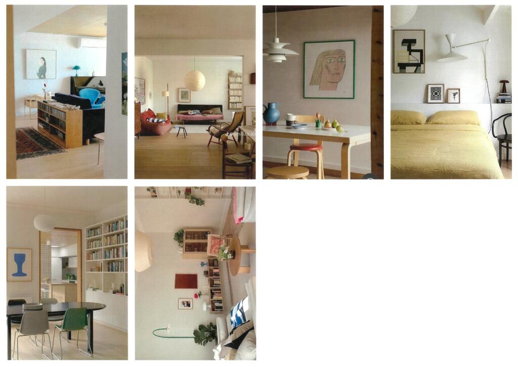 イメージ画像集