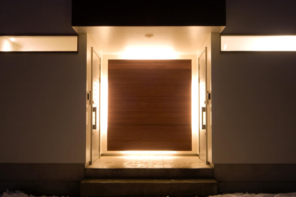 あれから20年も、この先20年も|つながりの家