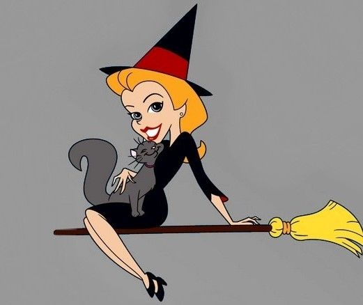 家事動線の最適化も見つけ出す魔法の質問