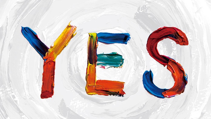 「良い住まい」とは何だろう？｜みんなの良いと、自分の良い