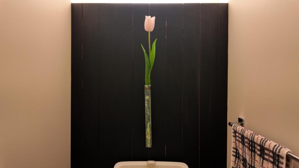 「いい人」を続けるほど、暮らしは歪む