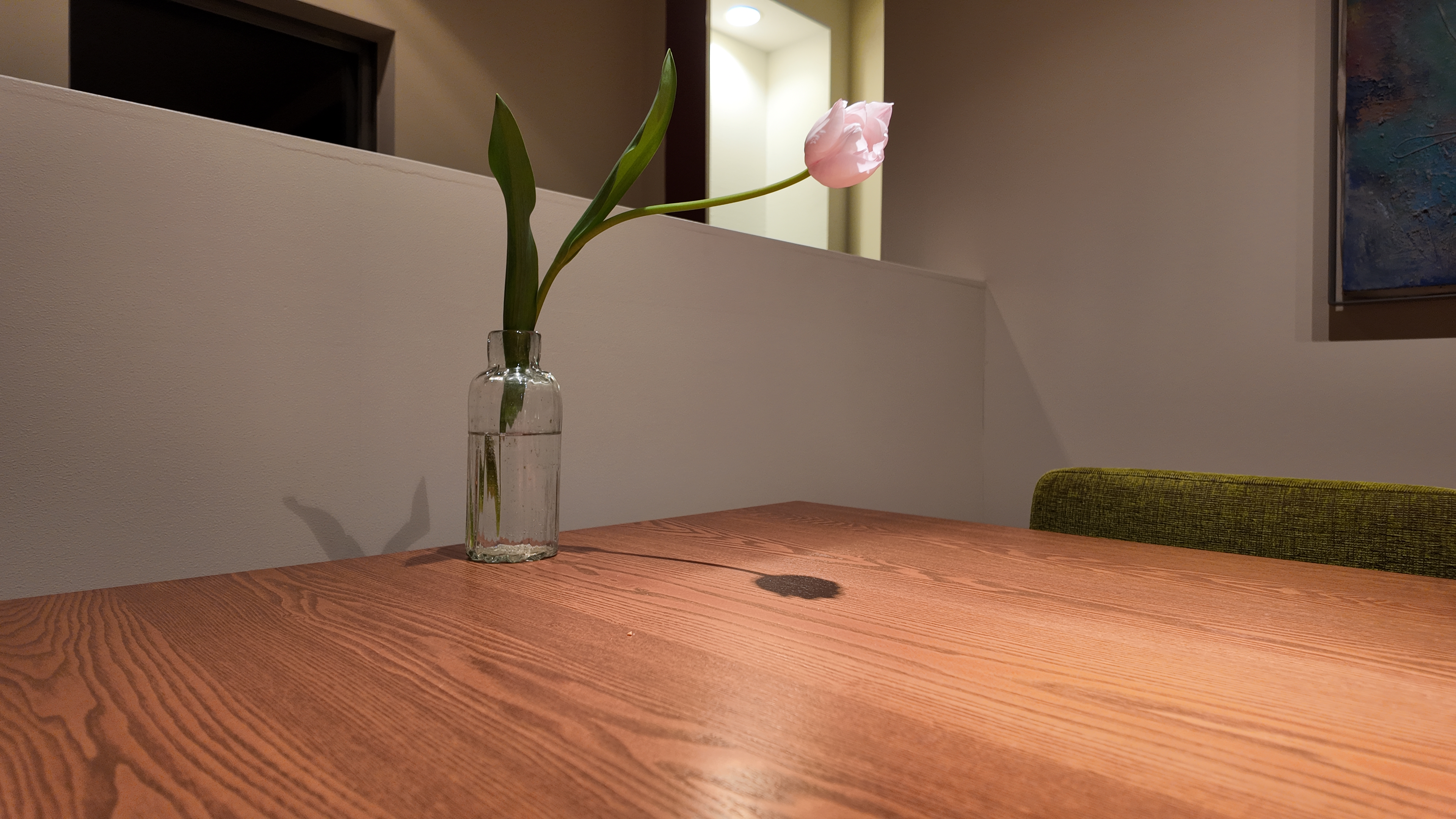 「いい人」を続けるほど、暮らしは歪む